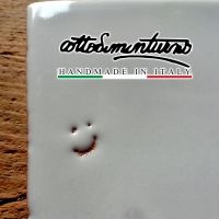 Quando il tuo lavoro ti sorride